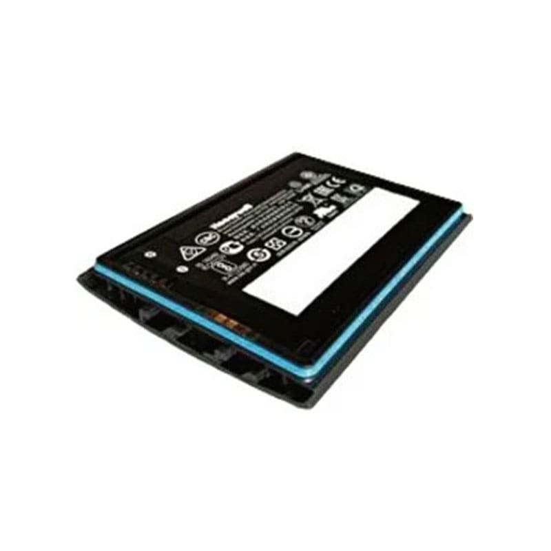 318-055-067 Honeywell Battery Handheld Battery at discount