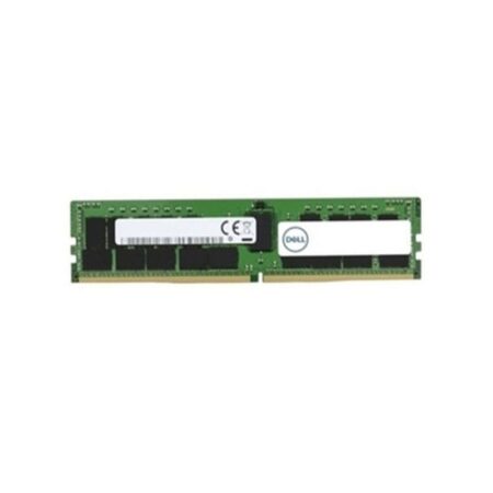 319-1812 Dell 16GB RAM 1600MHZ PC3-12800 at discount