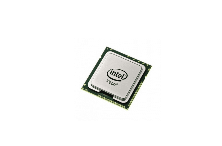 319-2129 Dell Intel Xeon 15-Core E7-2880V2 2.5GHz