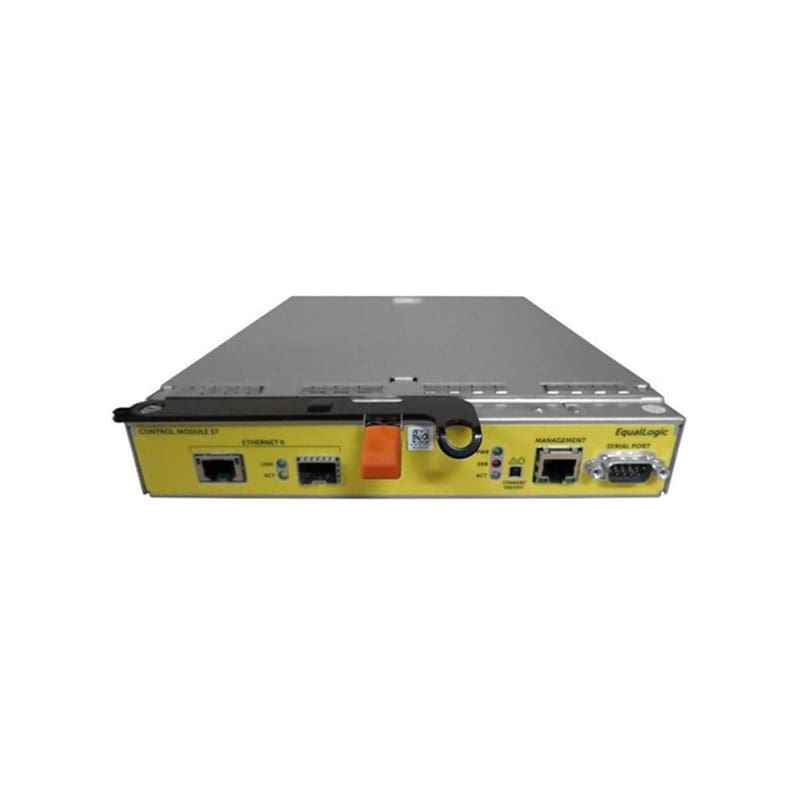331-6720 Dell Equallogic Storage Controller at discount