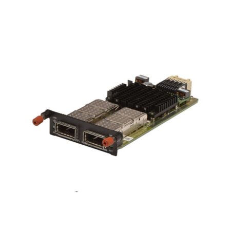 331-8186 Dell Powerconnect 81XX And Networking at discount
