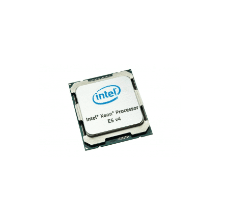 338-BJFK Dell 2.20GHz 9.60GT/s QPI 55MB L3 Cache Socket