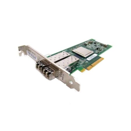 341-9096 Dell Dual Channel PCI-E Fibre Channel at discount