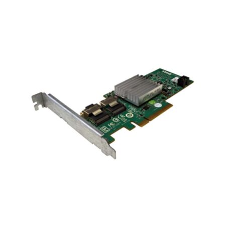 342-0729 Dell SAS-SATA (PCI-E) RAID Controller at discount