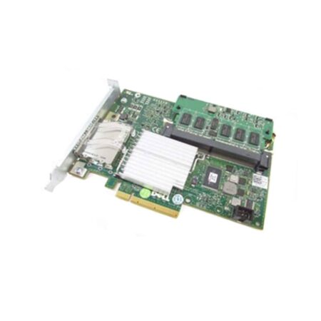 342-1193 Dell Perc H800 6GBPS Raid Controller at discount