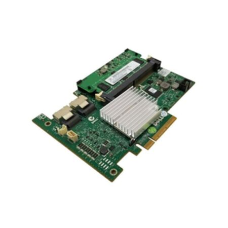 342-1623 Dell PCI-E SAS-SATA RAID Controller at discount