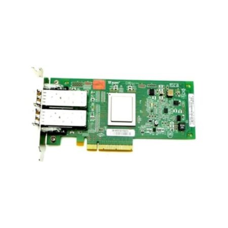 342-3547 Dell Sanblade 8GB Dual Channel PCI-E FC at discount