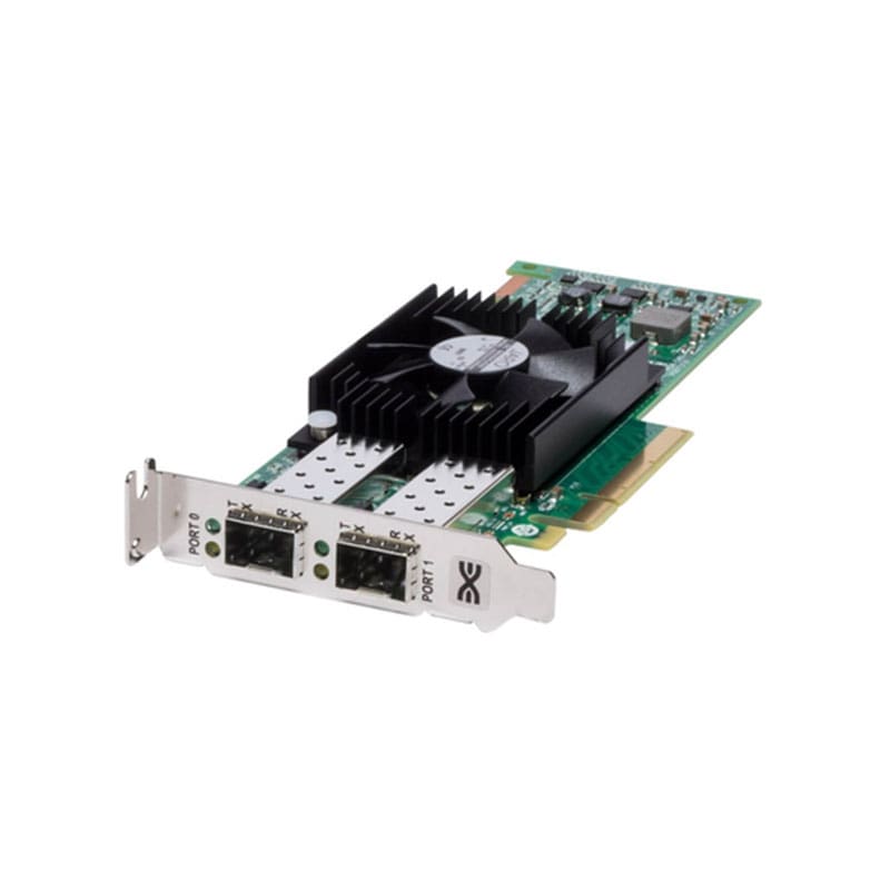 342-4964 Dell Lightpulse Lpe16002 16GB PCI-E at discount