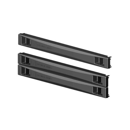 34382-001 CPI Snap-In Filler Panel - filler at discount