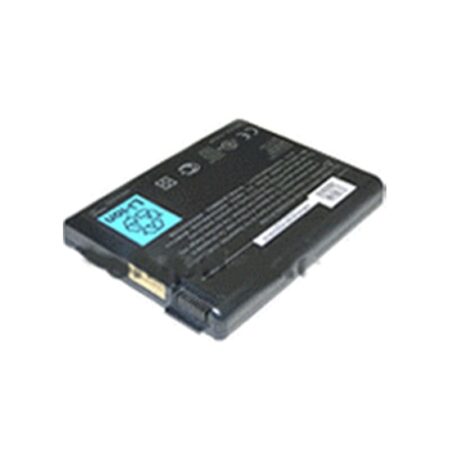 346970-001-AX Axiom Upgrades li-Ion Battery at discount
