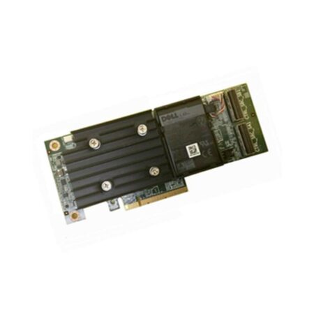 34Y6H Dell PERC H745 Gigabytes Raid Controller at discount