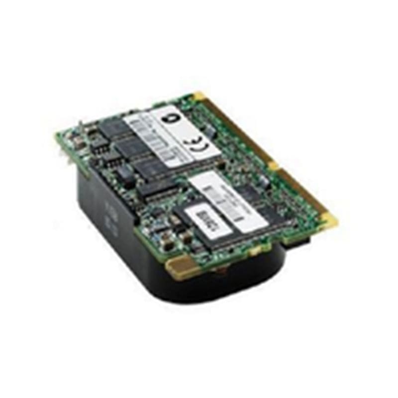 351580-B21 HPE 128MB Battery Backed Write at discount