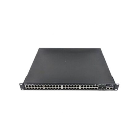 3548P Dell PowerConnect 3500 Network Switch at discount
