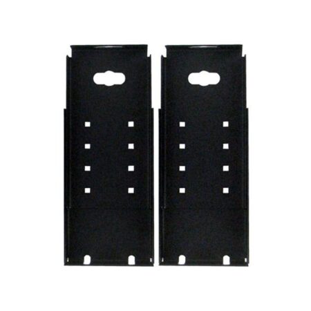 35700-701 CPI Vertical Power Strip Mounting at discount