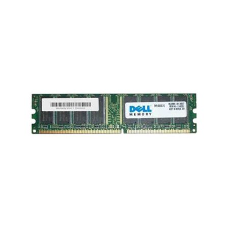 370-ABNQ Dell 512GB PC3-12800 DDR3 SDRAM at discount