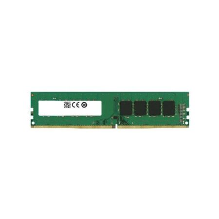 370-ABUG-R Dell 16GB 1X16GB 2133MHZ Ecc Bulk at discount