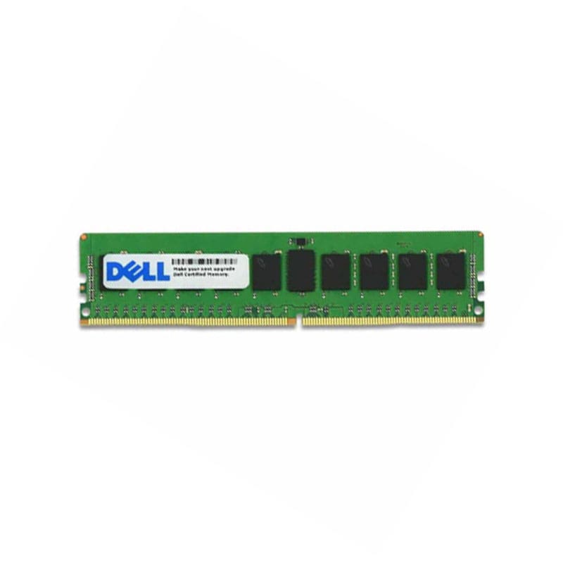 370-ABUI Dell 4GB 2133MHz Pc4-17000 at discount