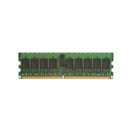 370-ABUJ Dell 8GB RAM 2133MHz PC4-17000 ECC at discount