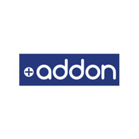 370-ABUM-AM AddOn 4GB DDR4 SDRAM Memory at discount