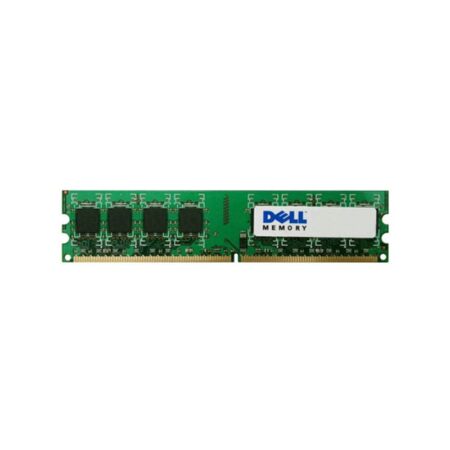 370-ABUM Dell 4GB 2133MHz Pc4-17000 Cl15 at discount