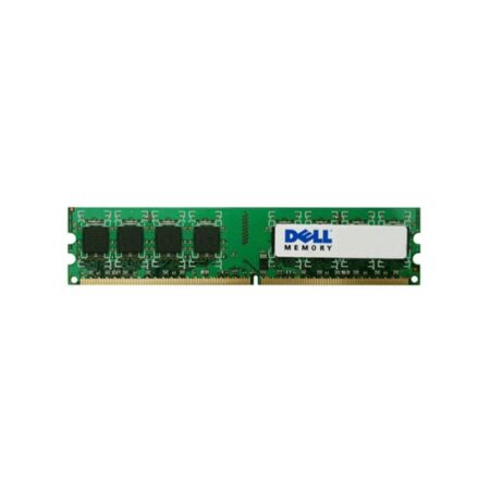 370-ABUO Dell 16GB 2133mhz Pc4-17000 at disccount