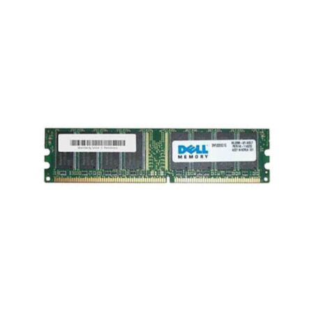 370-ABUS Dell 128GB 2133mhz Pc4-17000 Cl15 at discount