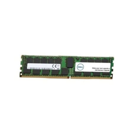 370-ACDJ Dell 512GB 2133mhz Pc4-17000 Cl15 at discount