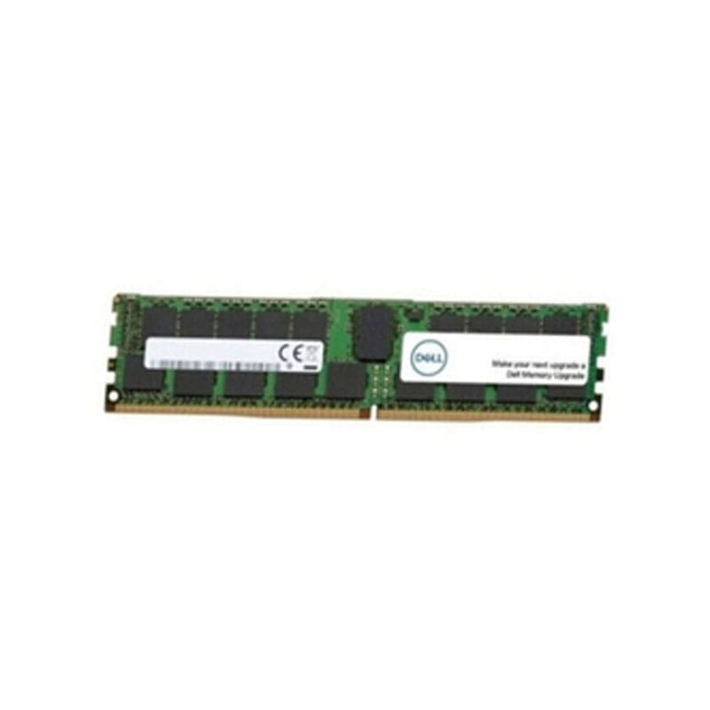 370-ACDJ Dell 512GB 2133mhz Pc4-17000 Cl15 at discount