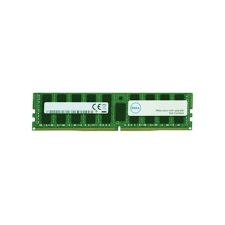 370-ACLZ Dell 8GB 2133MHz PC4-17000 at discount