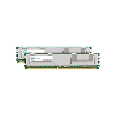 370-ACPT Dell 8GB 2133mhz Ecc Registered at discount