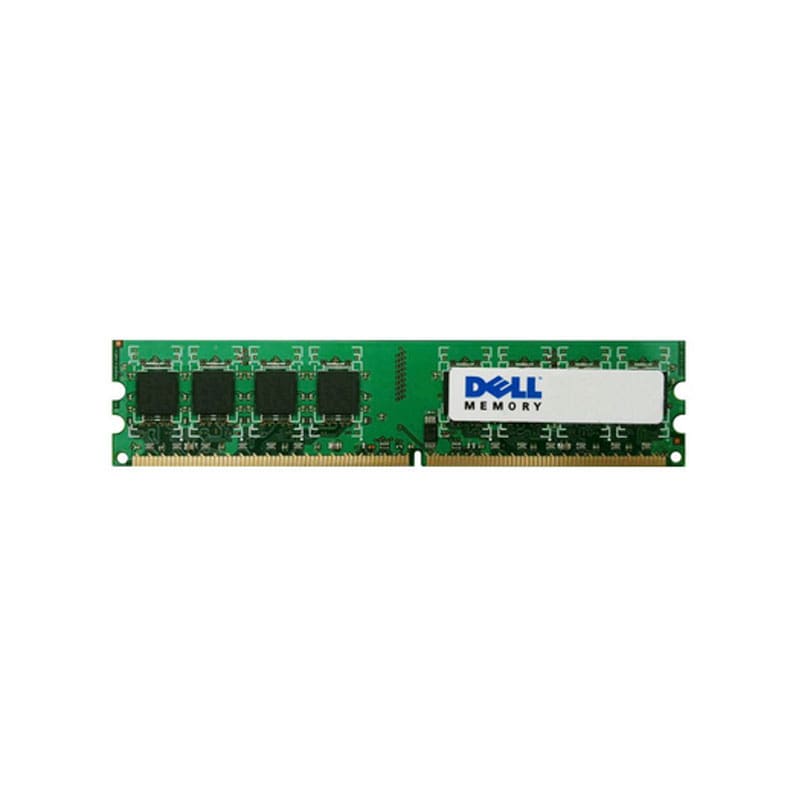 370-ACQG Dell 768GB 2400MHZ PC4-19200 ECC at discount
