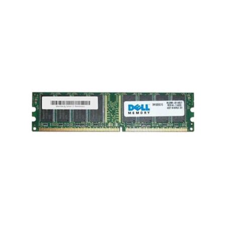 370-ACQN Dell 192GB 2400MHZ PC4-19200 Cas-17 at discount