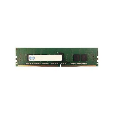 370-ACQO Dell 128GB (8 X 16GB) 2400MHz DDR4 at discount