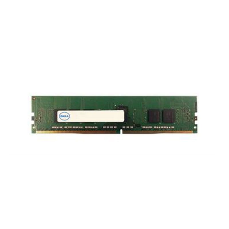 370-ACQO Dell 128GB (8 X 16GB) 2400MHz DDR4 at discount