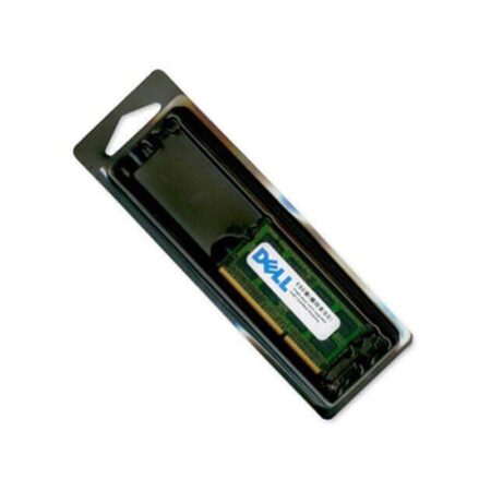370-ACQR Dell 64GB 2400mhz Pc4-19200 Ecc at discount