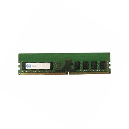370-ADHO Dell 16GB 2400MHz Pc4-19200 Cl17 at discount