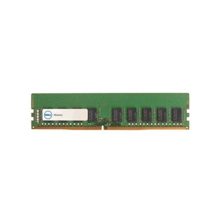 370-ADIK Dell 32GB (2 X 16GB) 2400MHz at discount