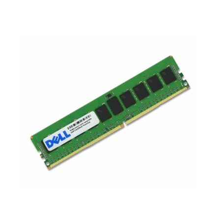 370-ADOJ Dell 370-16GB 2666mhz Pc4-21300r at discount