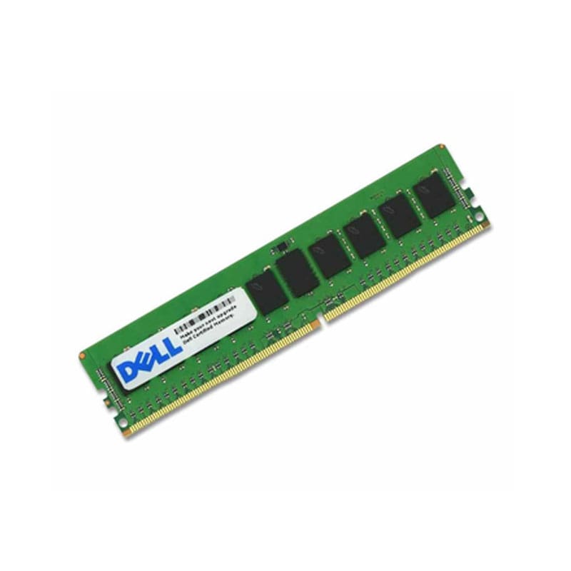 370-ADOJ Dell 370-16GB 2666mhz Pc4-21300r at discount