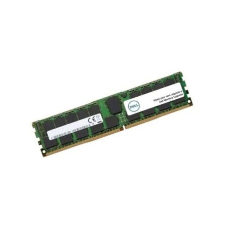370-ADTJ Dell 256GB 2666MHz PC4-21300 at discount