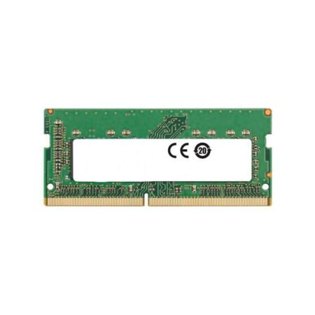 370-ADWK-R Dell 32GB DDR4 Memory Module at discount