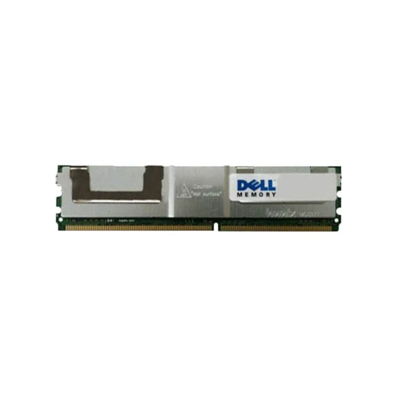 370-AEQG Dell 64GB 3200Mhz Pc4-25600 Ecc Reg at discount