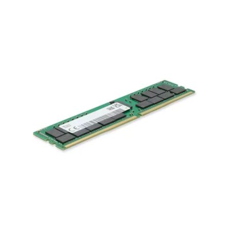 370-AEQH-AM AddOn 32GB DDR4 SDRAM Memory at discount