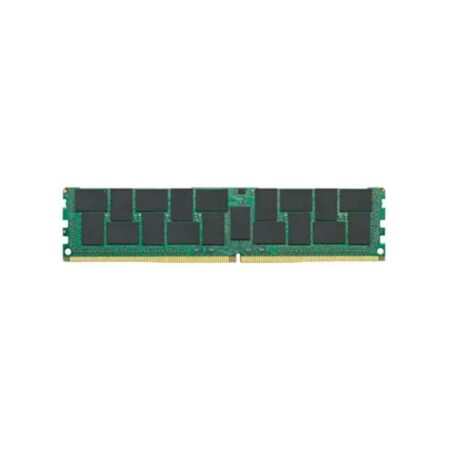 370-AESZ Dell 128GB 2666mhz Pc4-21300 Cl19 at discount