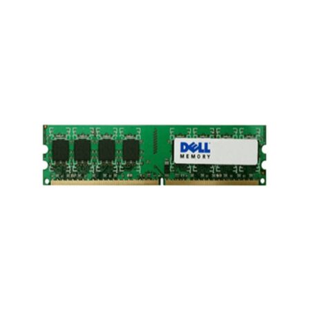 370-AETB Dell 64GB 2666MHZ PC4-21300 at discount