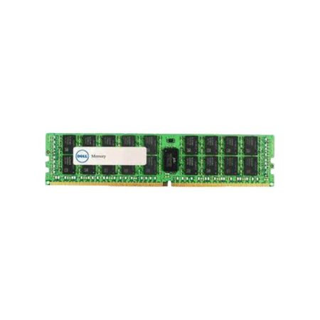 370-AEVO DELL 8gb 3200mhz Pc4-25600