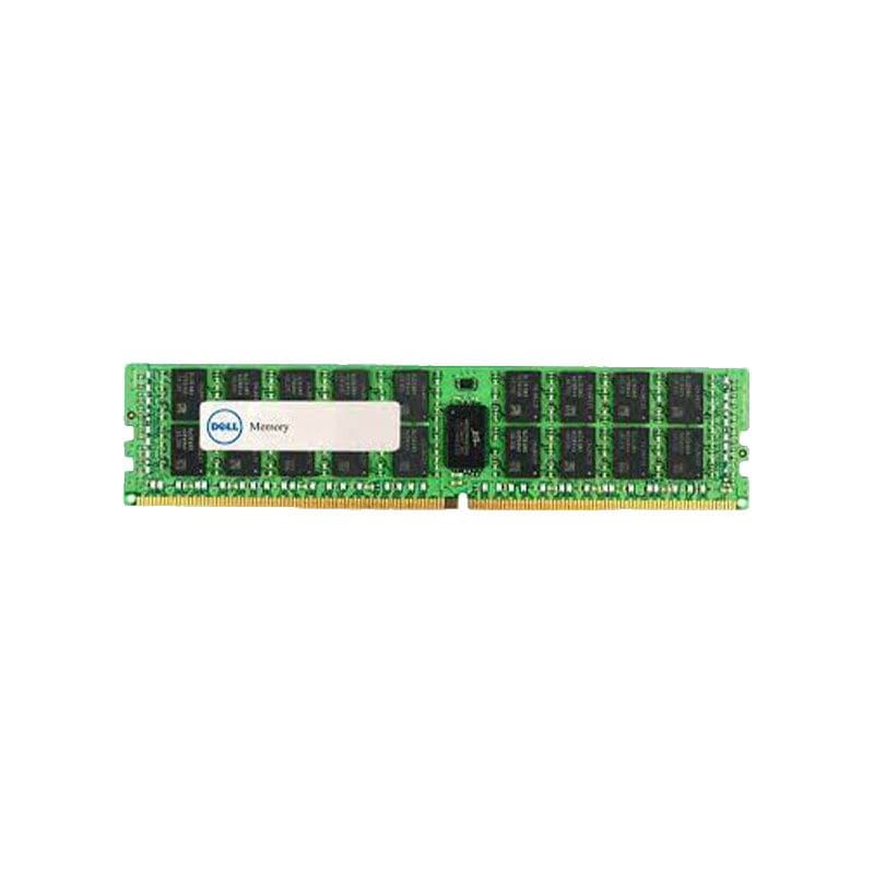 370-AEVO DELL 8gb 3200mhz Pc4-25600