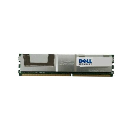 370-AFNV Dell 128GB 3200Mhz Pc4-25600 Cl22 Ecc at discount