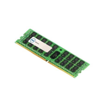 370-AGBQ Dell 768GB 2933Mhz Pc4-23400 Cl21 at discount