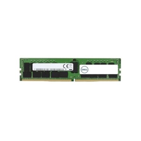 370-AGCE Dell 512GB 2933mhz Pc4-23400 Cl21 at discount